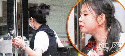 ������Ů��̫Ư���˰� ��Ů�����������Ѿ�����