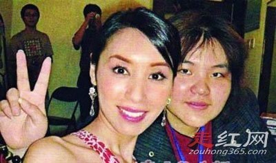 ����������ӯ������ʶʲôʱ����� ��������������