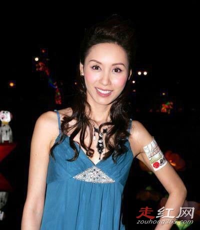 ����������ӯ������ʶʲôʱ����� ��������������