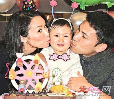 ����������ӯ������ʶʲôʱ����� ��������������