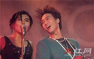 �����ĻƼҾԶԱ��պ��� �����˾�����ʲô��ϵ