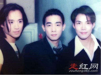 �����ĻƼҾԶԱ��պ��� �����˾�����ʲô��ϵ