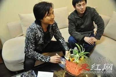 �����ĻƼҾԶԱ��պ��� �����˾�����ʲô��ϵ