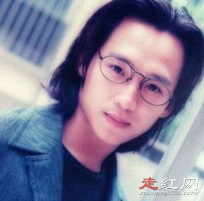 �����ĻƼҾԶԱ��պ��� �����˾�����ʲô��ϵ