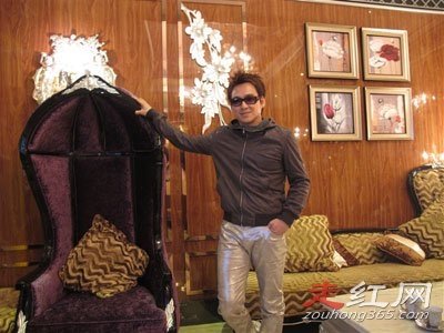 �����ĻƼҾԶԱ��պ��� �����˾�����ʲô��ϵ