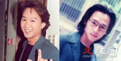 �����ĻƼҾԶԱ��պ��� �����˾�����ʲô��ϵ