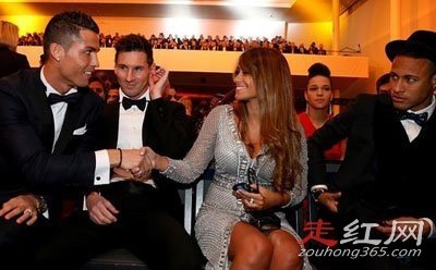 ��������÷����c����ô˵ �����˾�����ʲô��ϵ