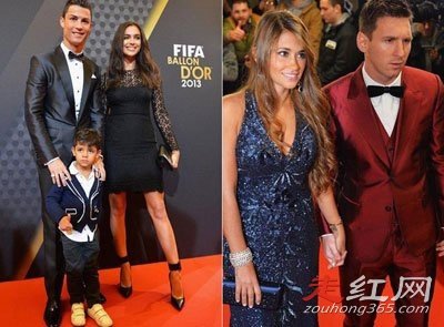 ��������÷����c����ô˵ �����˾�����ʲô��ϵ