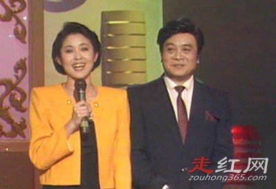 ���������Ƽ�������� ������ʲô��ϵ