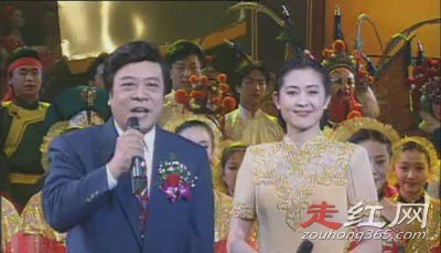 ���������Ƽ�������� ������ʲô��ϵ