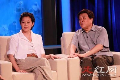 ���������Ƽ�������� ������ʲô��ϵ