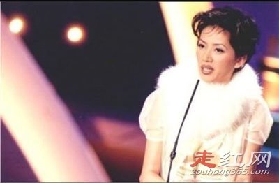 ÷��Ϊʲô��÷�޷����� Ϊʲô÷�޷�������Ҫ������