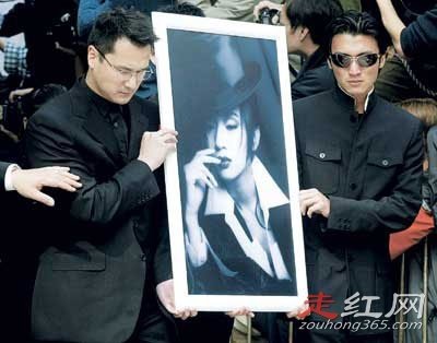 ÷��Ϊʲô��÷�޷����� Ϊʲô÷�޷�������Ҫ������