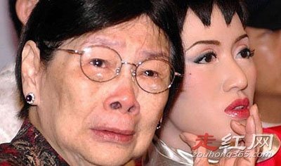 ÷��Ϊʲô��÷�޷����� Ϊʲô÷�޷�������Ҫ������