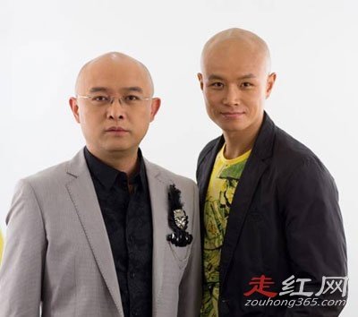 �ּκ��Ϸǹ�ϵ��ô�� ��������Ƶ����һ��