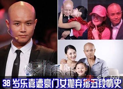 �ּκ��Ϸǹ�ϵ��ô�� ��������Ƶ����һ��