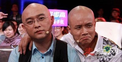 �ּκ��Ϸǹ�ϵ��ô�� ��������Ƶ����һ��