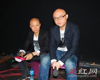 �ּκ��Ϸǹ�ϵ��ô�� ��������Ƶ����һ��