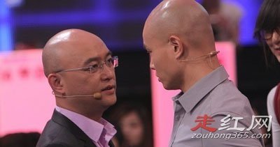 �ּκ��Ϸǹ�ϵ��ô�� ��������Ƶ����һ��