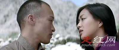 ���������ʱ��ֵ�۷���Ƭ ɫ��ɾ��Ƭ����ô����