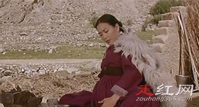 ���������ʱ��ֵ�۷���Ƭ ɫ��ɾ��Ƭ����ô����