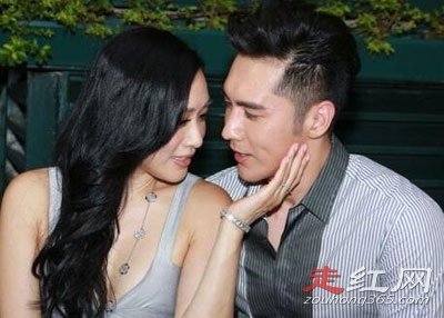 ���������ʱ��ֵ�۷���Ƭ ɫ��ɾ��Ƭ����ô����