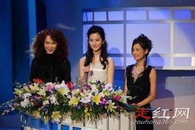 ��ʥ���������Ϊʲô��ô�� ���ճ��ú���