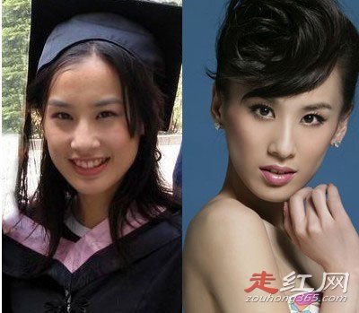 ��ʥ���������Ϊʲô��ô�� ���ճ��ú���