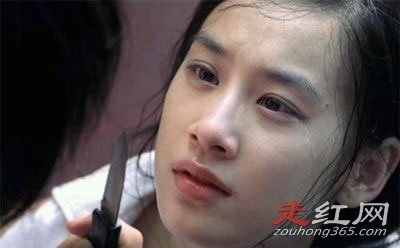 ��ʥ���������Ϊʲô��ô�� ���ճ��ú���