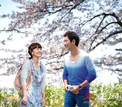 ��ʩ��ͽ������������ ��ŷǳ�����ʵ