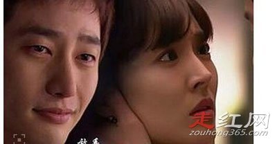 ��ʩ��ͽ������������ ��ŷǳ�����ʵ