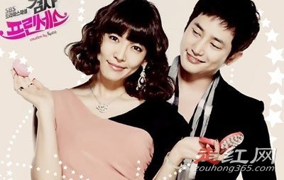 ��ʩ��ͽ������������ ��ŷǳ�����ʵ