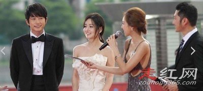 ��ʩ��ͽ������������ ��ŷǳ�����ʵ