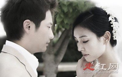 ��ʩ��ͽ������������ ��ŷǳ�����ʵ