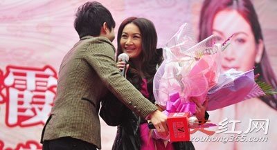 ��ǿ�����Ů���Ƕ���˭ ������������Ȧ�д���ַ�