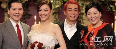 ��ǿ�����Ů���Ƕ���˭ ������������Ȧ�д���ַ�