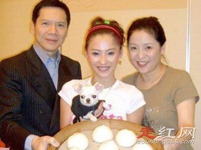 ��ǿ�����Ů���Ƕ���˭ ������������Ȧ�д���ַ�