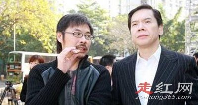 ��ǿ�����Ů���Ƕ���˭ ������������Ȧ�д���ַ�