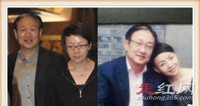 �ε����������Ϲ���˭ �������ɷ����񼪷ǳ�����