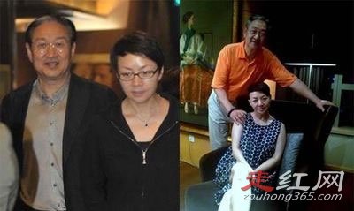 �ε����������Ϲ���˭ �������ɷ����񼪷ǳ�����