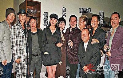 ��ǿ��÷�޷���ʲô��ϵ ���󷢱��ų�ʺ����Ļ��Ǽٵ�
