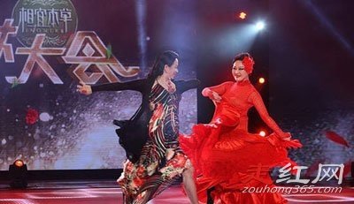 ����������Ӿװ�� ��������ɷ�����÷����