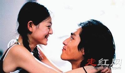 大s蓝正龙为什么分手 写给大s的分手信怎么回事
