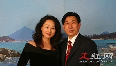 �����Ϲ��߷�������ϼ��� ��������˾�����ʲô����