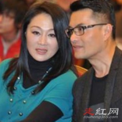 �����Ϲ��߷�������ϼ��� ��������˾�����ʲô����