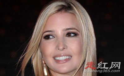 ����������15���͹����ô���� �͸����к����ܵ���Ƭ