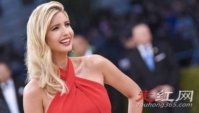 ����������15���͹����ô���� �͸����к����ܵ���Ƭ