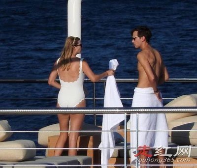 ����������ʲô�ֱ� ����180cm������ģ�ؿư����