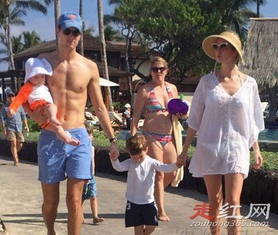 ����������ʲô�ֱ� ����180cm������ģ�ؿư����