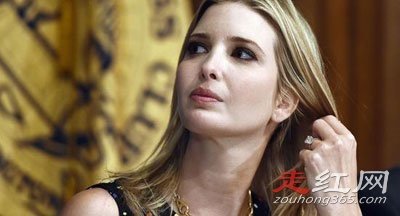 ����������ʲô�ֱ� ����180cm������ģ�ؿư����